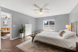 4429 Jay Bird Circle - Photo 11
