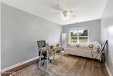 4429 Jay Bird Circle - Photo 13