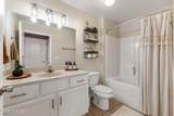 4429 Jay Bird Circle - Photo 14