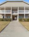 4429 Jay Bird Circle - Photo 31