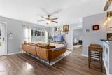 4429 Jay Bird Circle - Photo 4