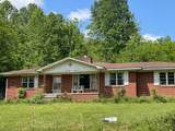 155 Cedar Cliff Lane - Photo 13