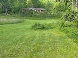 155 Cedar Cliff Lane - Photo 14