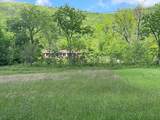 155 Cedar Cliff Lane - Photo 15