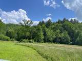 155 Cedar Cliff Lane - Photo 17