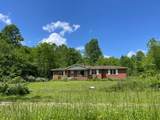 155 Cedar Cliff Lane - Photo 5