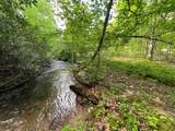 155 Cedar Cliff Lane - Photo 7