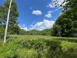 155 Cedar Cliff Lane - Photo 9