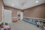 3310 Marys Chapel Church Road - Photo 17