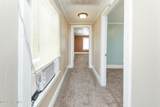 711 Parsonage Street - Photo 31