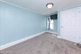 711 Parsonage Street - Photo 33