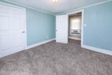 711 Parsonage Street - Photo 45