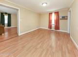 711 Parsonage Street - Photo 10