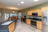 167 Hunter Trail - Photo 19