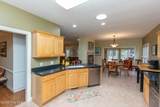 167 Hunter Trail - Photo 22
