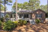 167 Hunter Trail - Photo 68