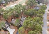 167 Hunter Trail - Photo 69