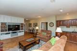 167 Hunter Trail - Photo 10