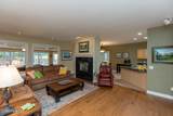 167 Hunter Trail - Photo 14