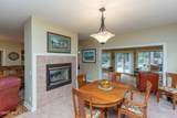167 Hunter Trail - Photo 16