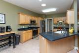 167 Hunter Trail - Photo 17