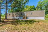 240 Asbury Road - Photo 1