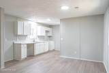 240 Asbury Road - Photo 10