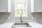 240 Asbury Road - Photo 11