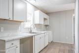 240 Asbury Road - Photo 12