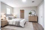 240 Asbury Road - Photo 13
