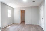 240 Asbury Road - Photo 14
