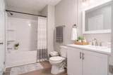 240 Asbury Road - Photo 15