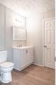 240 Asbury Road - Photo 16