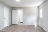240 Asbury Road - Photo 17