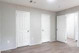 240 Asbury Road - Photo 18