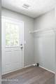 240 Asbury Road - Photo 19