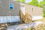240 Asbury Road - Photo 2
