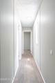 240 Asbury Road - Photo 20
