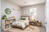 240 Asbury Road - Photo 21