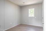 240 Asbury Road - Photo 22