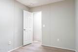 240 Asbury Road - Photo 23