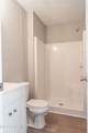 240 Asbury Road - Photo 24