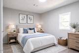240 Asbury Road - Photo 25