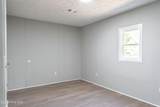 240 Asbury Road - Photo 26