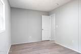 240 Asbury Road - Photo 27