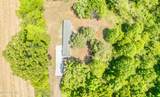 240 Asbury Road - Photo 28