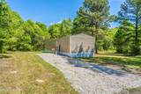 240 Asbury Road - Photo 29