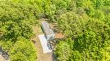 240 Asbury Road - Photo 3
