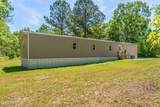 240 Asbury Road - Photo 30