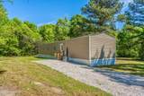 240 Asbury Road - Photo 31